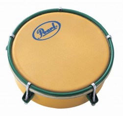 Compra Tamborin PBT-60C online | MusicSales 2