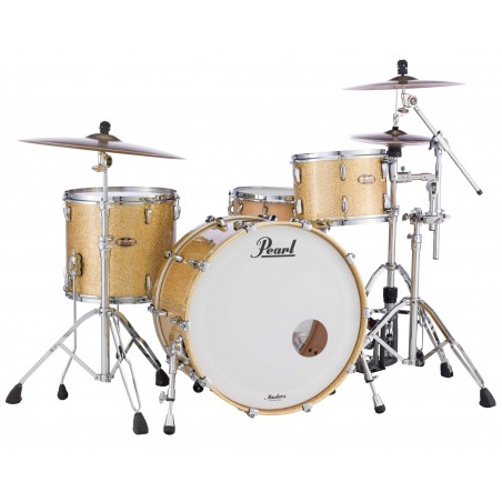 Compra MRV943XEP-C347 online | MusicSales