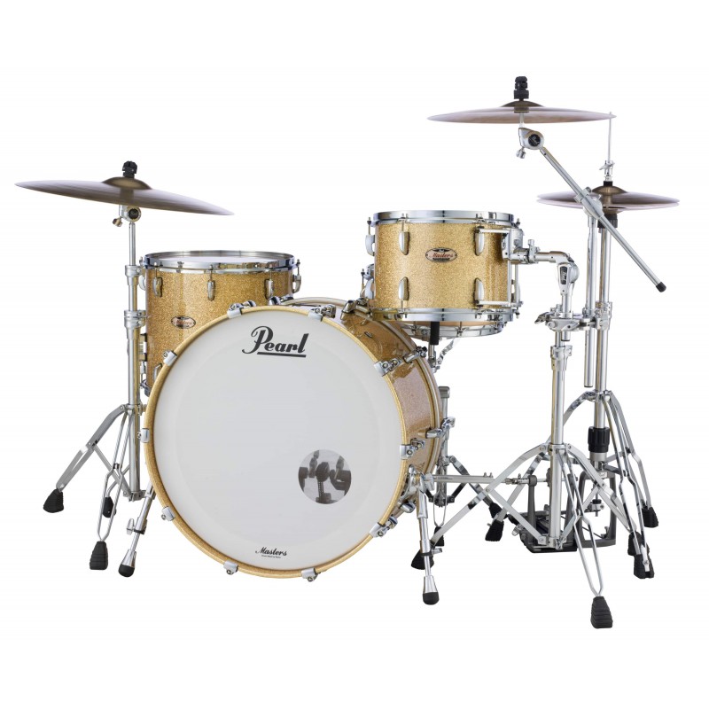 Compra MRV943XEP-C347 online | MusicSales