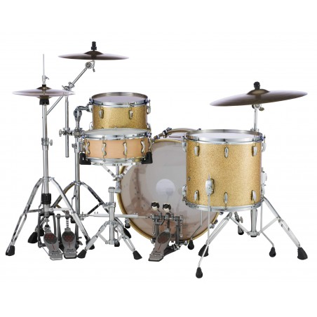 Compra MRV943XEP-C347 online | MusicSales