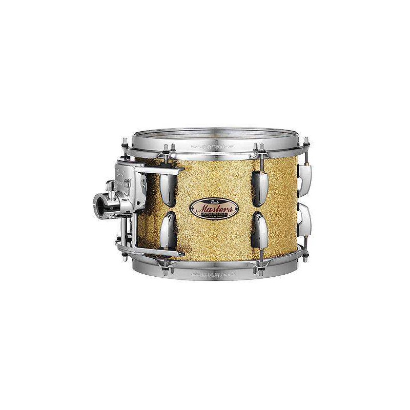 Compra MRV943XEP-C347 online | MusicSales