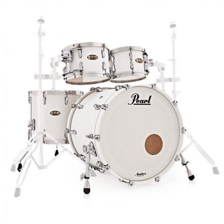 Compra MRV904XEP-C353 online | MusicSales