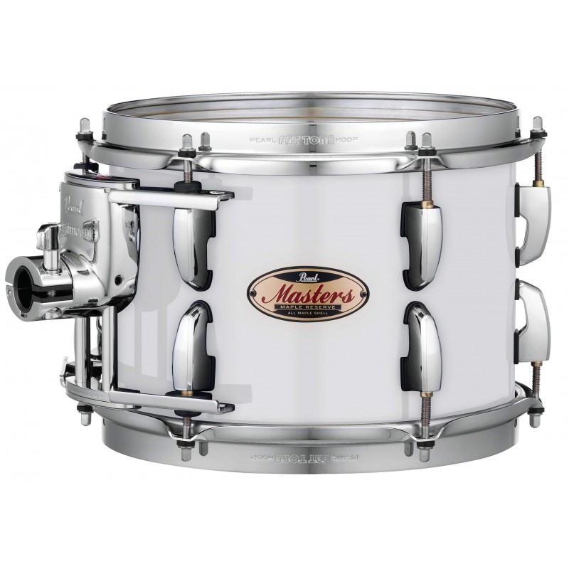 Compra MRV904XEP-C353 online | MusicSales