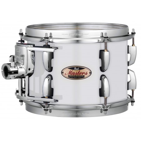 Compra MRV904XEP-C353 online | MusicSales