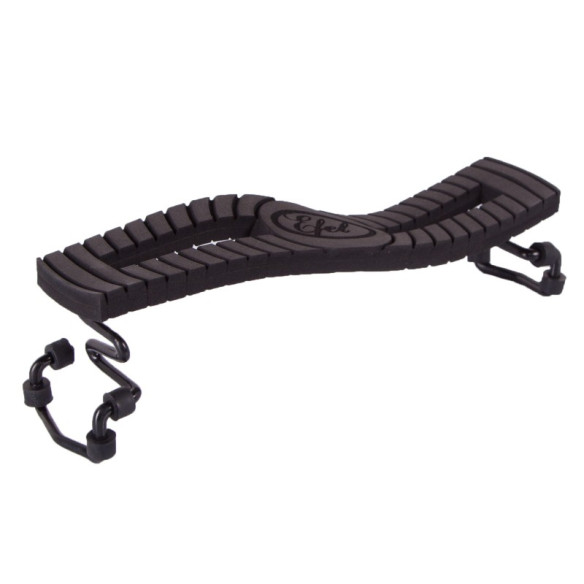 EFEL ERGO 5 Almohadilla Viola A4375