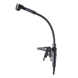 C519ML Micrófono Instrumentos Viento