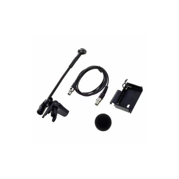 C519ML Micrófono Instrumentos Viento C519ML Micrófono Instrumentos Viento