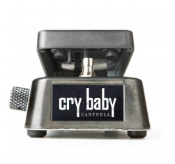 Pedal Crybaby JC95B Jerry Cantrell...
                                