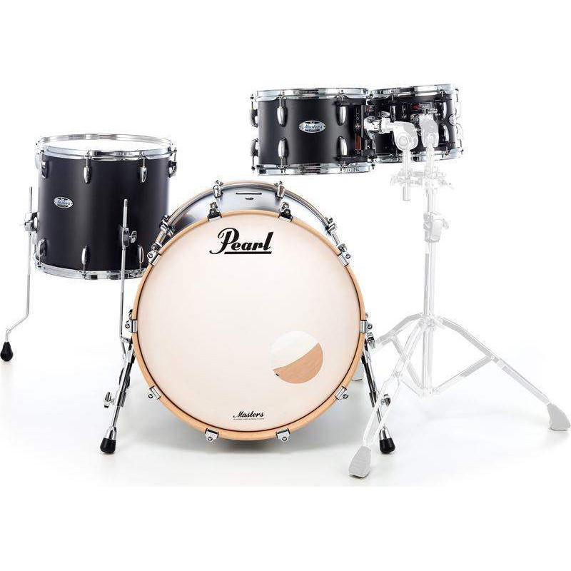 Compra MCT904XEP-C339 Fusion 20" online | MusicSales