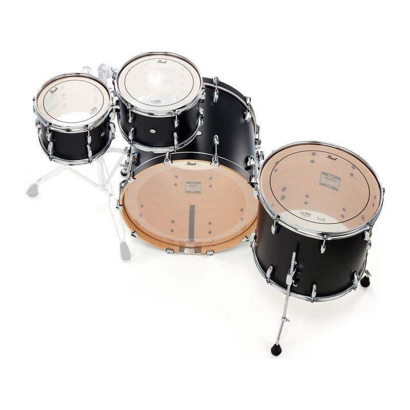 Compra MCT904XEP-C339 Fusion 20" online | MusicSales