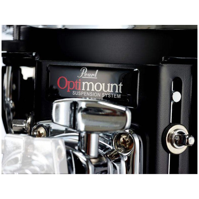 Compra MCT904XEP-C339 Fusion 20" online | MusicSales