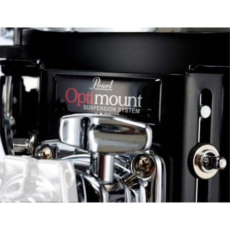 Compra MCT904XEP-C339 Fusion 20" online | MusicSales