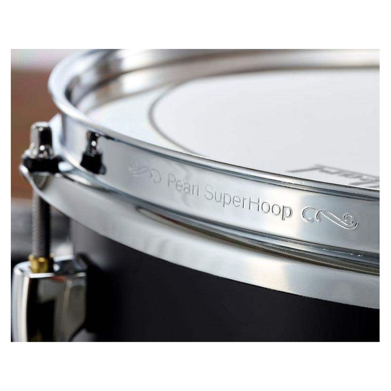 Compra MCT904XEP-C339 Fusion 20" online | MusicSales