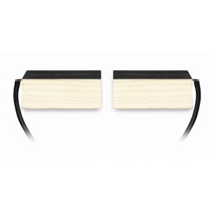 comprar Pastilla para Guitarra Resofónica FISHMAN Nashville Spider Style PRO-RES-SPI.