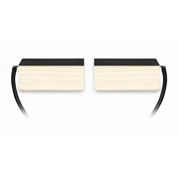 comprar Pastilla para Guitarra Resofónica FISHMAN Nashville Spider Style PRO-RES-SPI. comprar Pastilla para Guitarra Resofónica FISHMAN Nashville Spider Style PRO-RES-SPI.