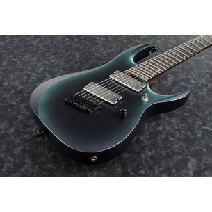 Compra RGD71ALMS-BAM online | MusicSales 2