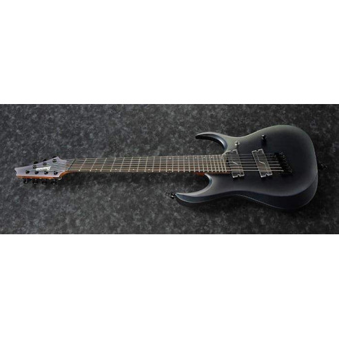 Compra RGD71ALMS-BAM online | MusicSales