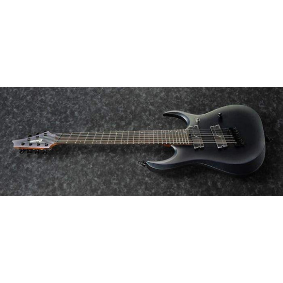 Compra RGD71ALMS-BAM online | MusicSales Compra RGD71ALMS-BAM online | MusicSales