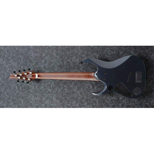 Compra RGD71ALMS-BAM online | MusicSales