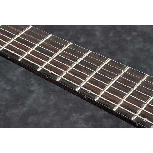 Compra RGD71ALMS-BAM online | MusicSales