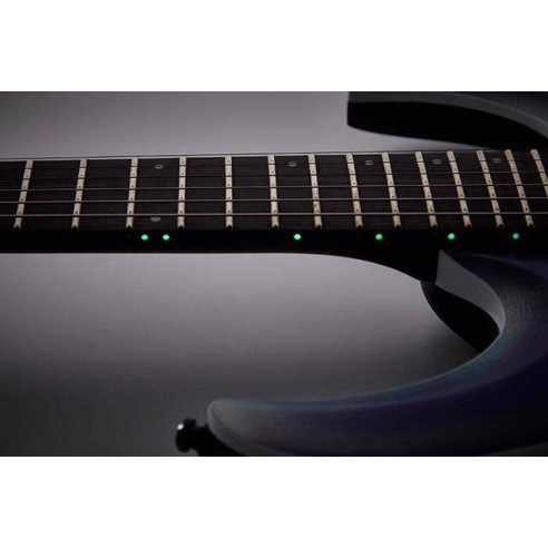 Compra RGD71ALMS-BAM online | MusicSales