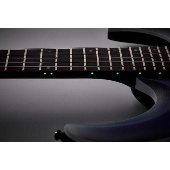 Compra RGD71ALMS-BAM online | MusicSales Compra RGD71ALMS-BAM online | MusicSales