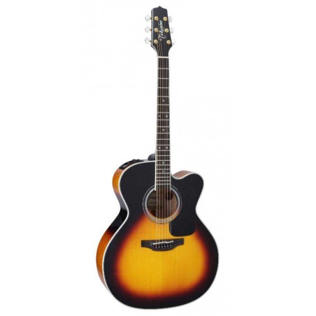 Compra P6JCBSB online | MusicSales