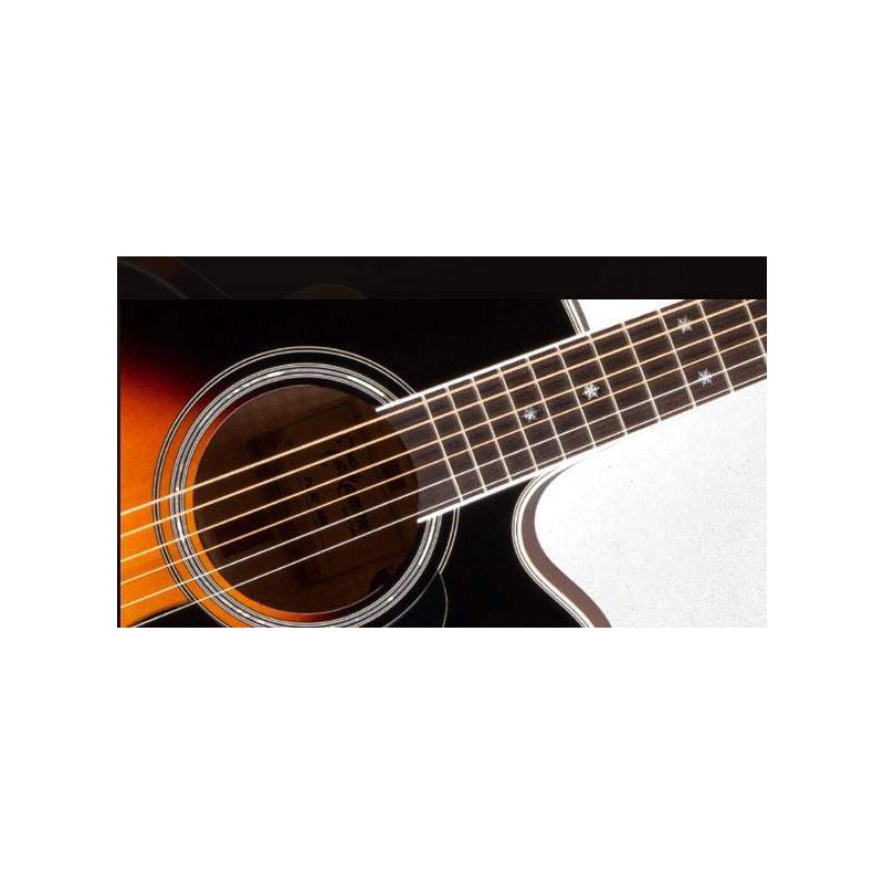 Compra P6JCBSB online | MusicSales