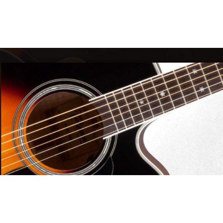 Compra P6JCBSB online | MusicSales