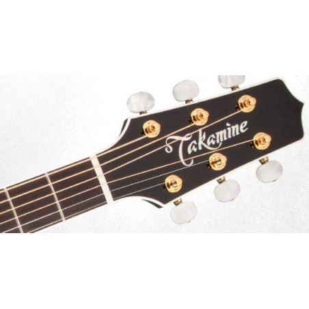 Compra P6JCBSB online | MusicSales