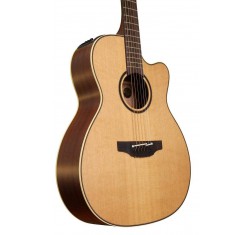 Compra P3MC online | MusicSales 2