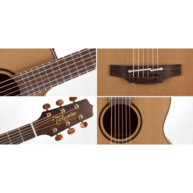 Compra P3MC online | MusicSales