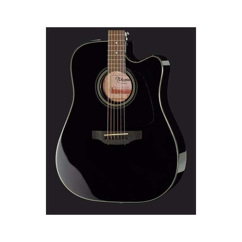Compra GD15CE-BLK online | MusicSales
