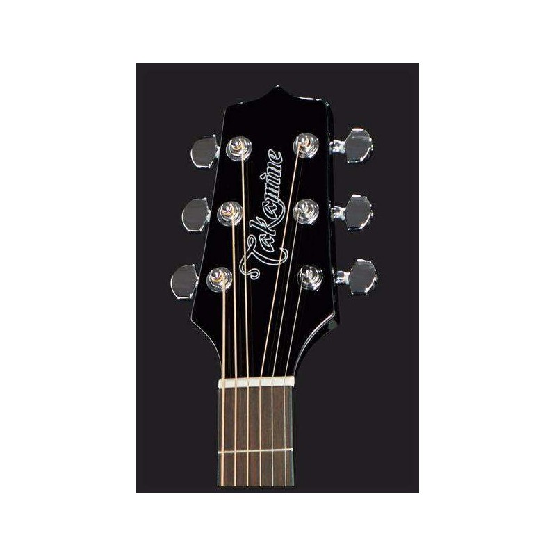 Compra GD15CE-BLK online | MusicSales