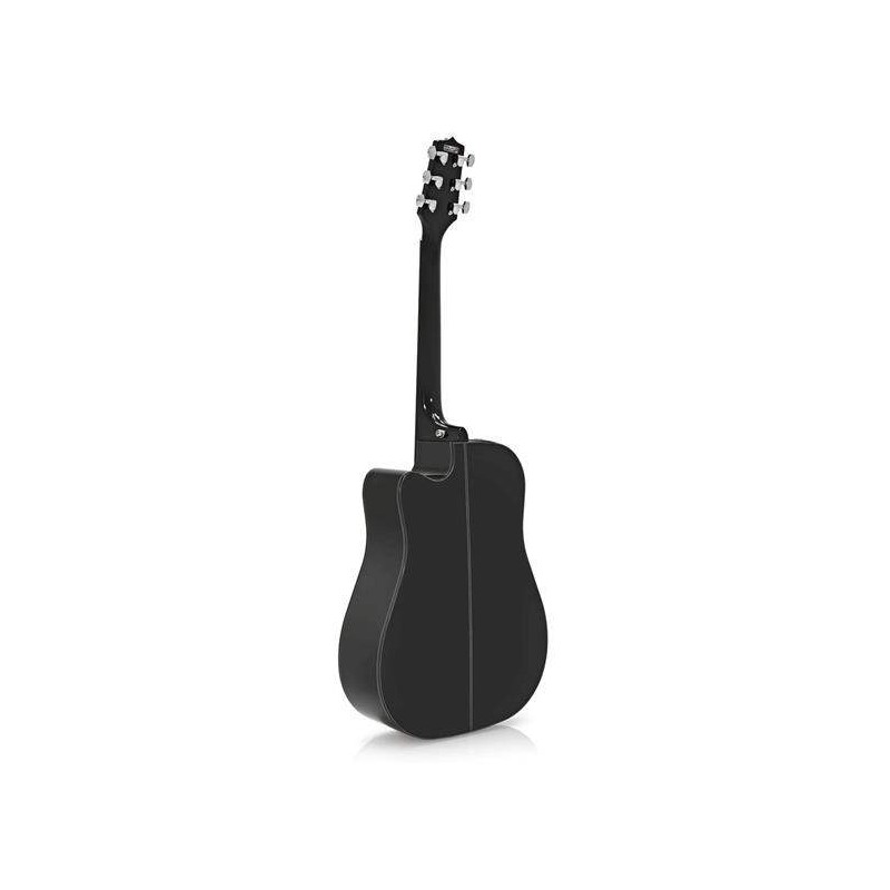 Compra GD15CE-BLK online | MusicSales