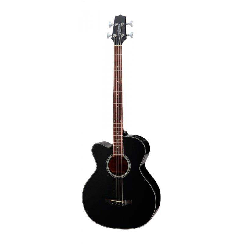 Compra GB30CEBLK-LH online | MusicSales