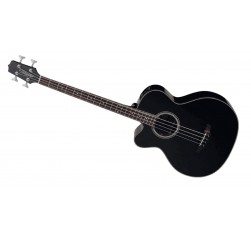 Compra GB30CEBLK-LH online | MusicSales 2
