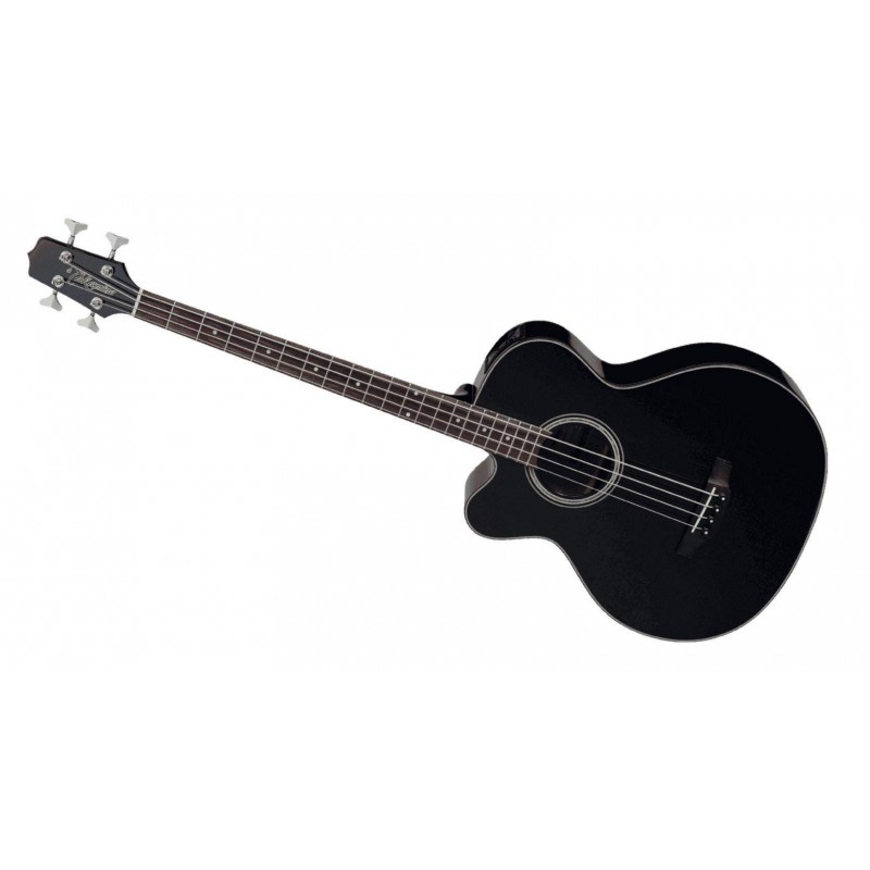 Compra GB30CEBLK-LH online | MusicSales