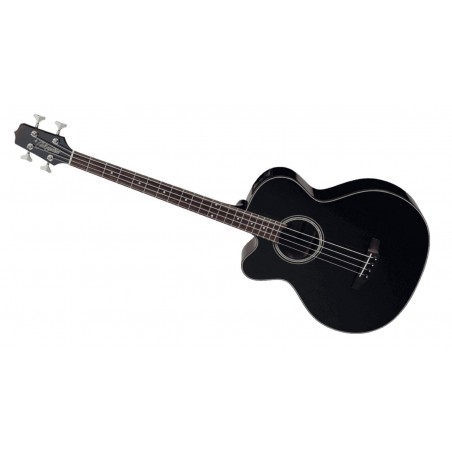 Compra GB30CEBLK-LH online | MusicSales
