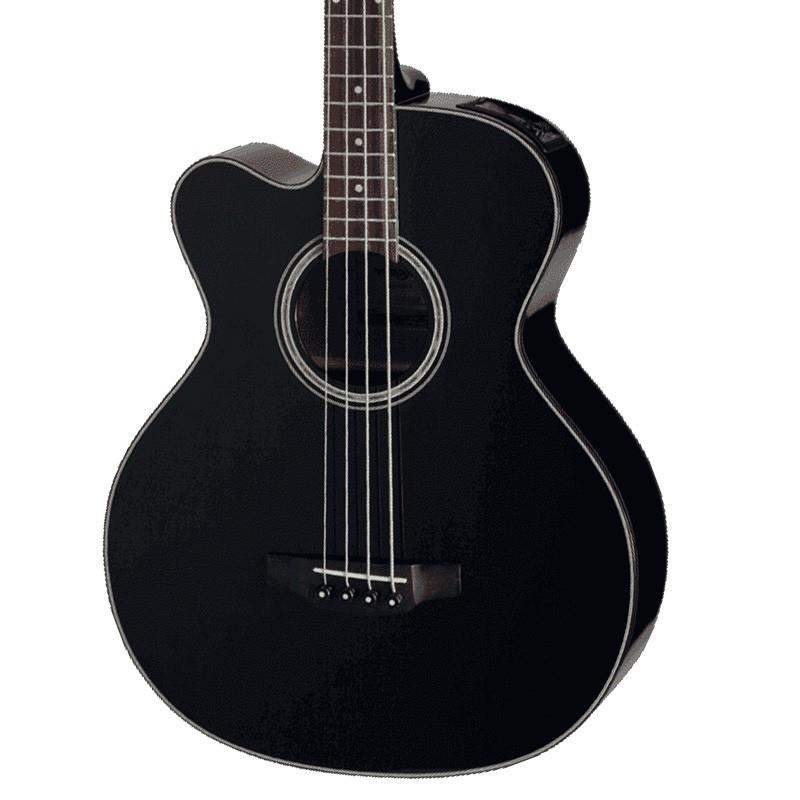 Compra GB30CEBLK-LH online | MusicSales