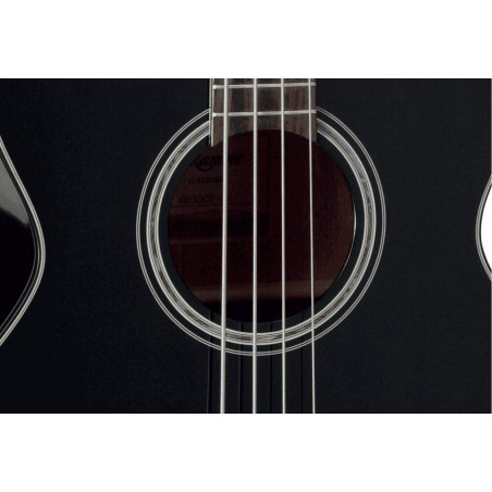 Compra GB30CEBLK-LH online | MusicSales