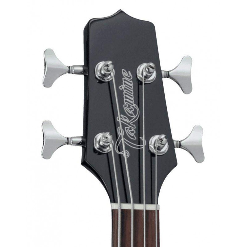 Compra GB30CEBLK-LH online | MusicSales