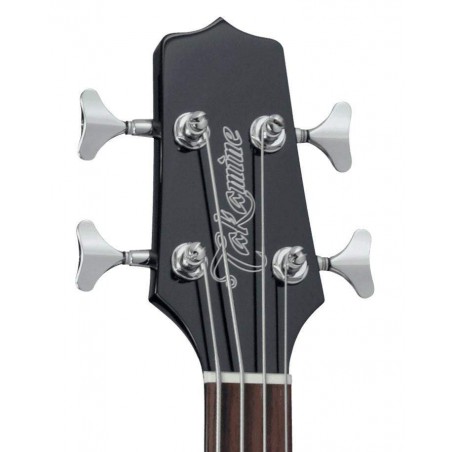 Compra GB30CEBLK-LH online | MusicSales