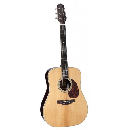 Compra EF360S-TT online | MusicSales