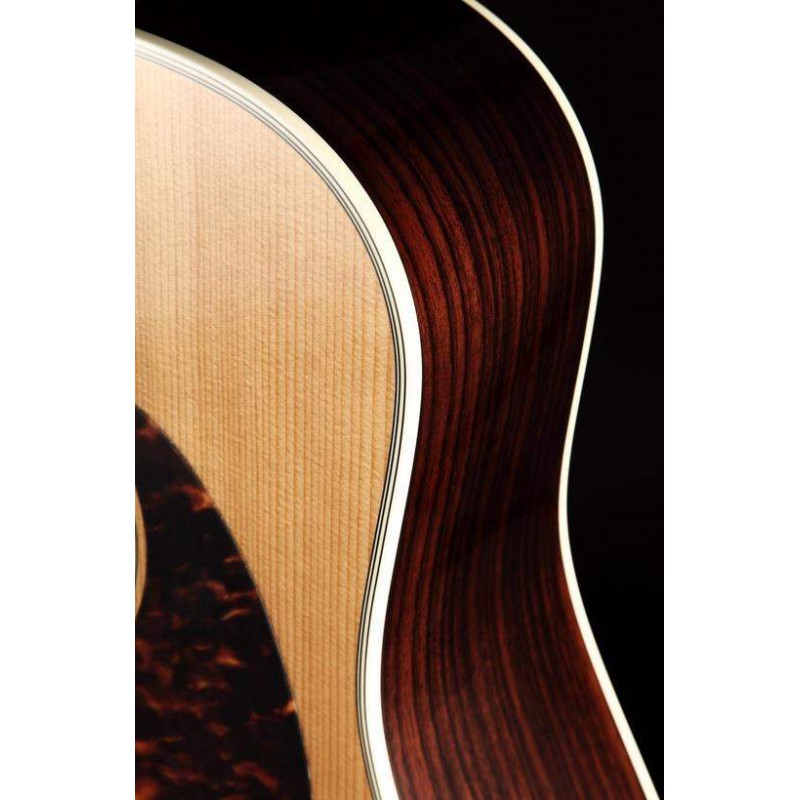 Compra EF360S-TT online | MusicSales