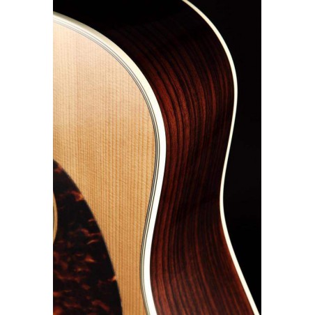 Compra EF360S-TT online | MusicSales