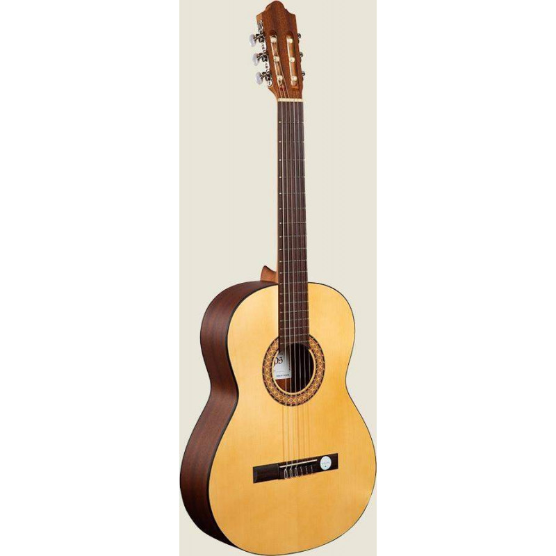 Compra Son-Satin-S Tapa de Abeto online | MusicSales