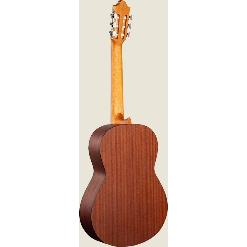 Compra Son-Satin-S Tapa de Abeto online | MusicSales