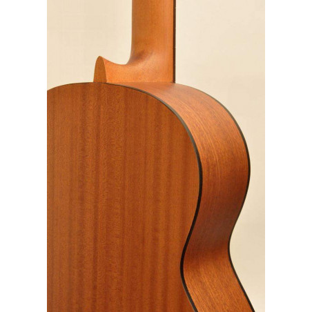 Compra Son-Satin-S Tapa de Abeto online | MusicSales