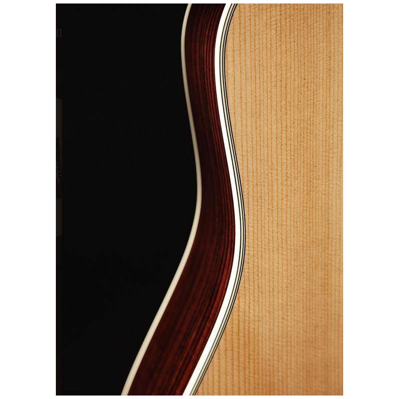 Compra EF360S-TT online | MusicSales